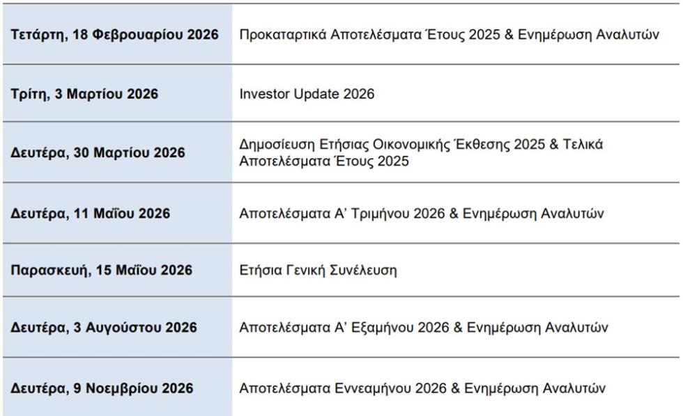 5388396565353723 οικονομικο ημερολογιπ