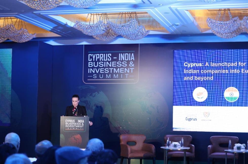 5388400321433903 riri final