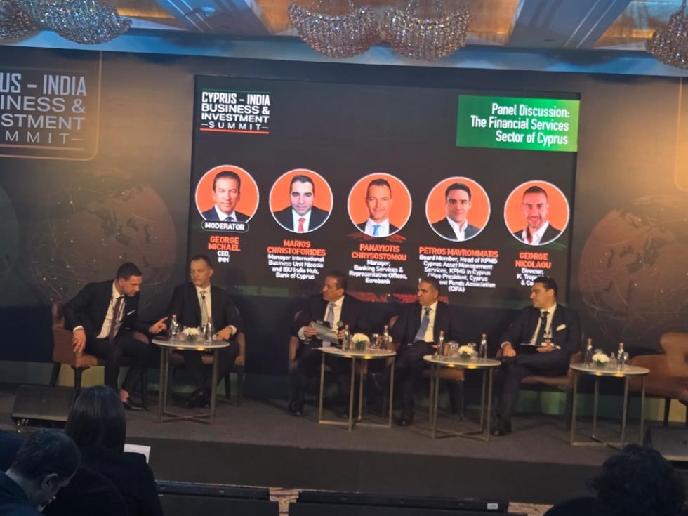 5388466032813826 eurobank mesa