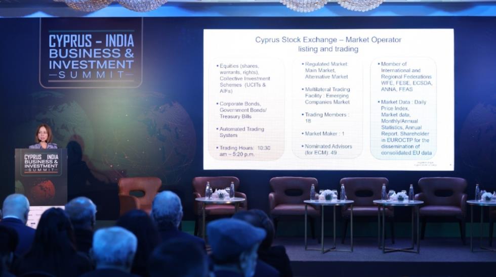 5389261929390675 Angeliki internal