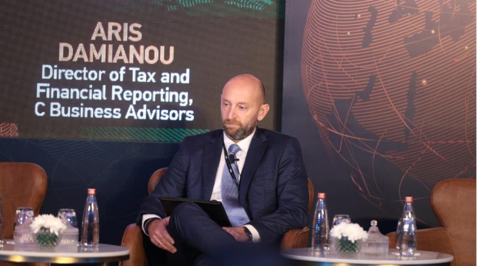 5389268608429482 TechIsland two