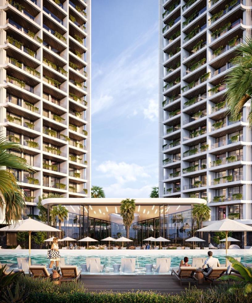 5389299563077909 Cyprus D6 cam11