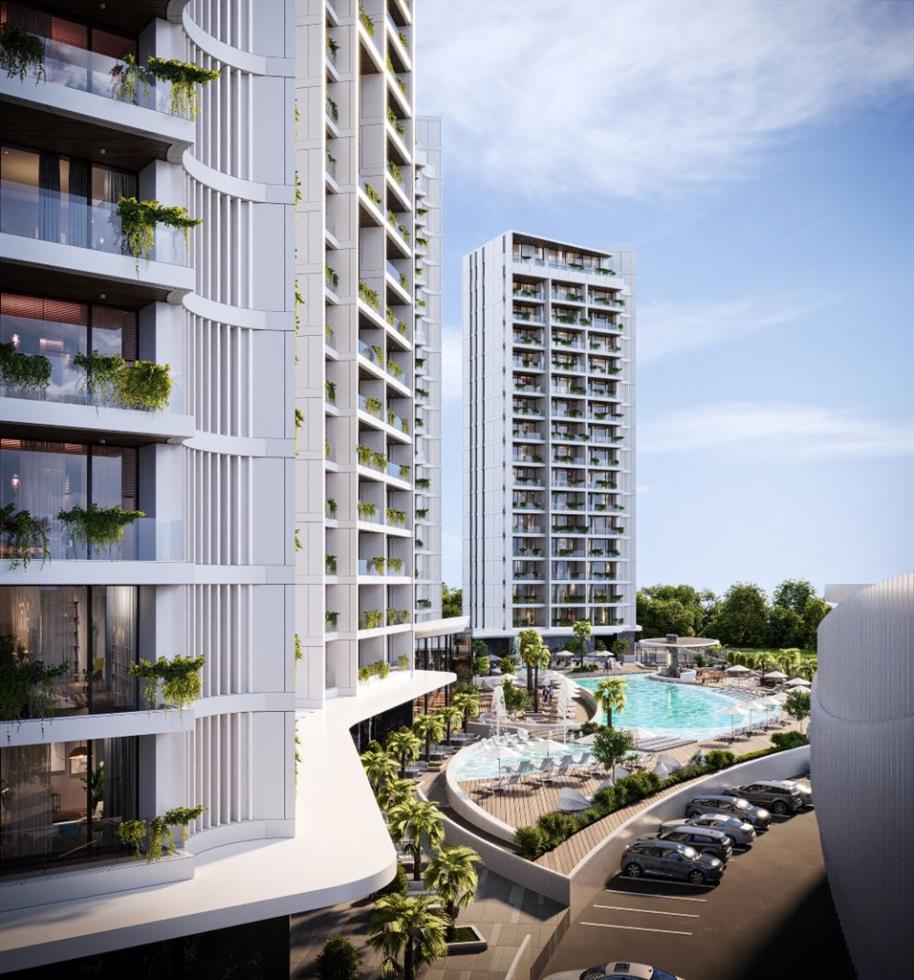 5389299761118506 Cyprus D6 cam16