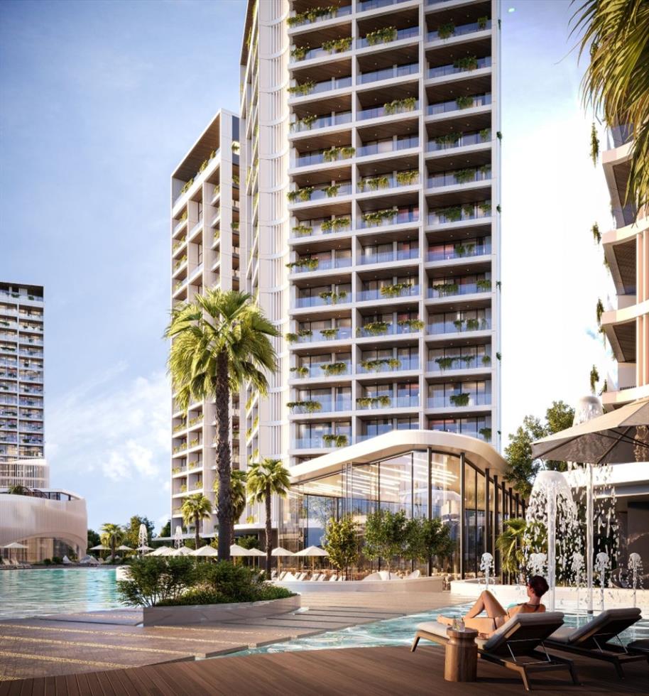 5389299771430956 Cyprus D6 cam18