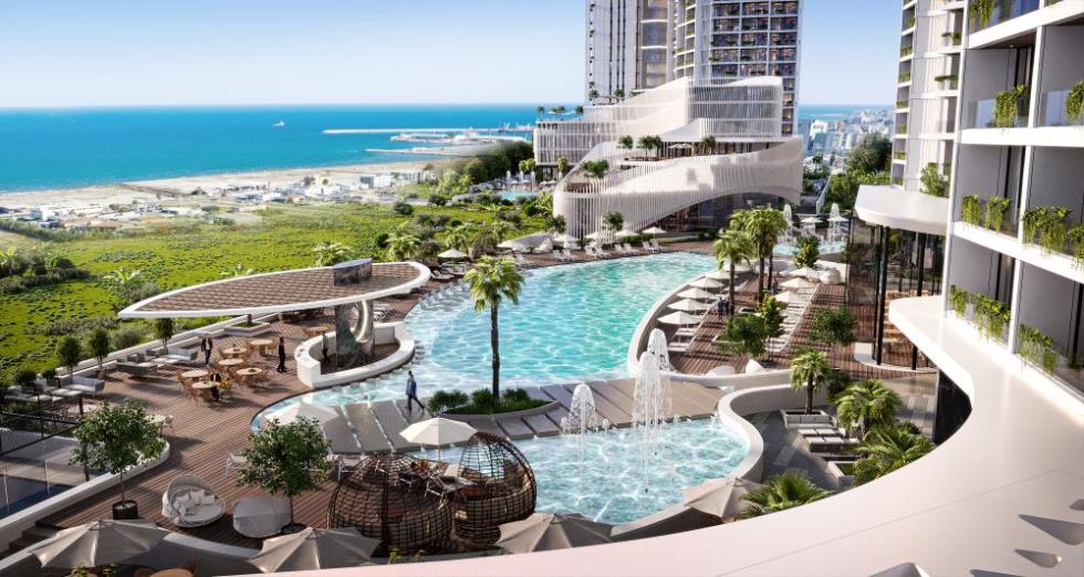 5389299909390279 Cyprus D6 cam19