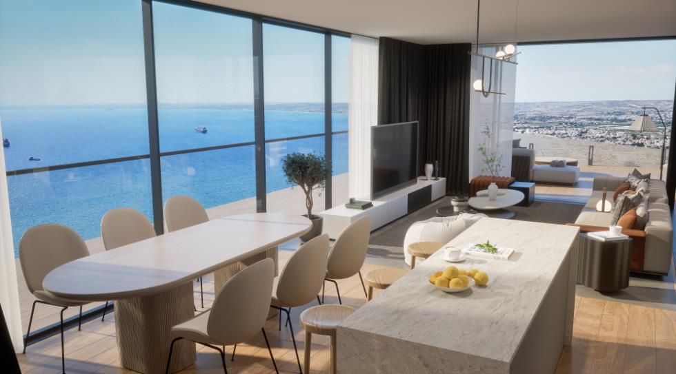 5389300012391931 LM Pent 01 Livingroom1