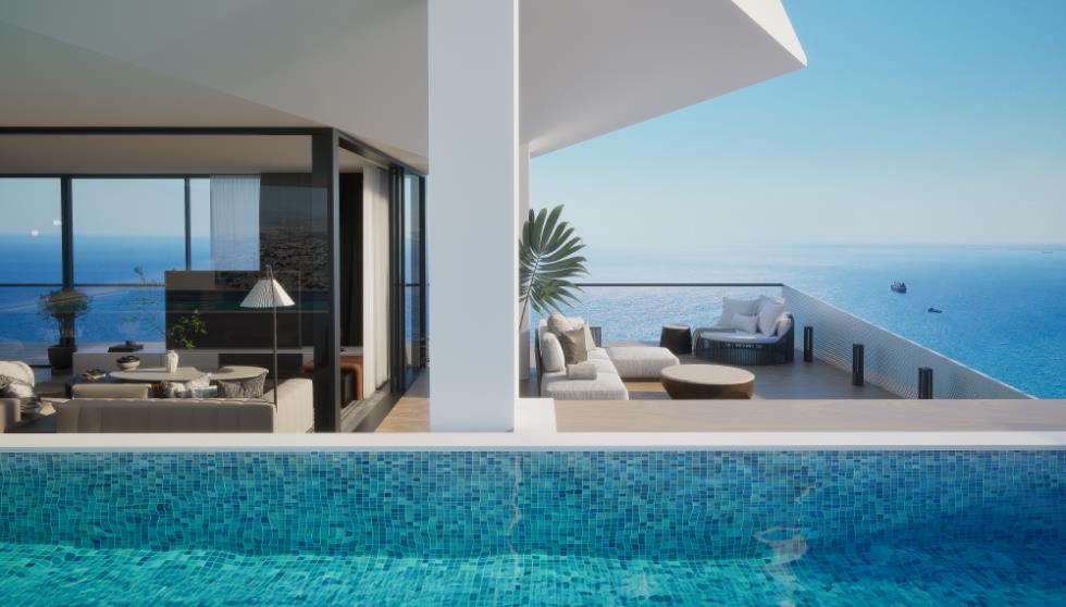 5389300027704599 LM Pent 03 Covered Veranda