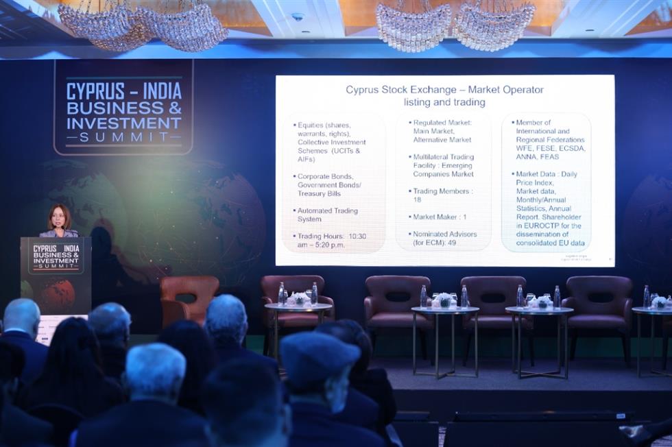 5389076999541420 aggeliki2