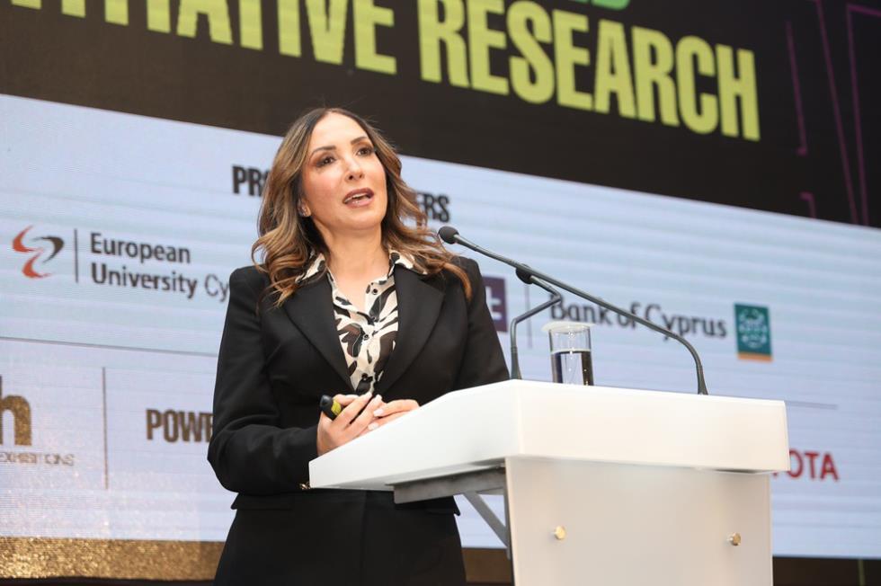 5389239551159485 kokkalou 2