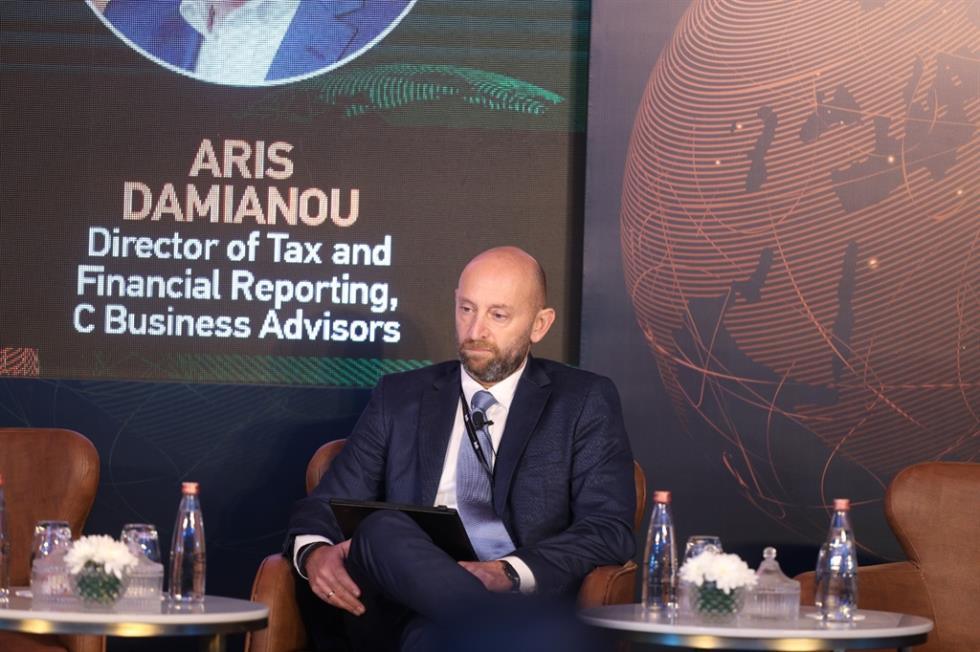 5389161924113057 6 tech 2