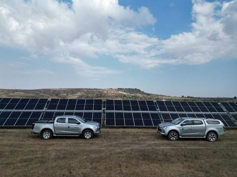 5389972590144037 Picture4