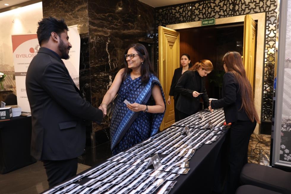 5389153455756220 x10