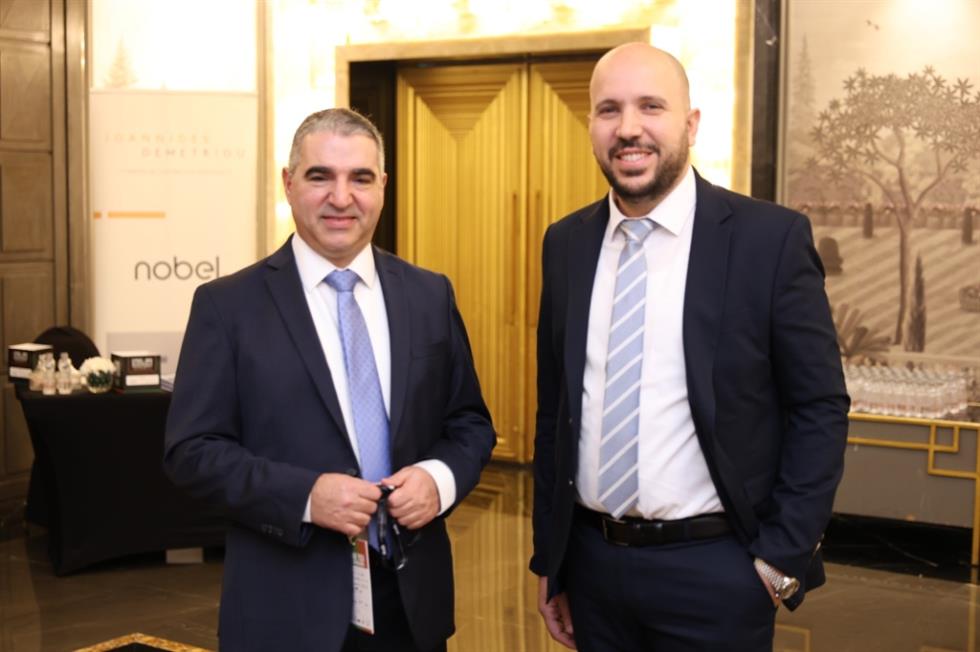 5389153470443788 x14