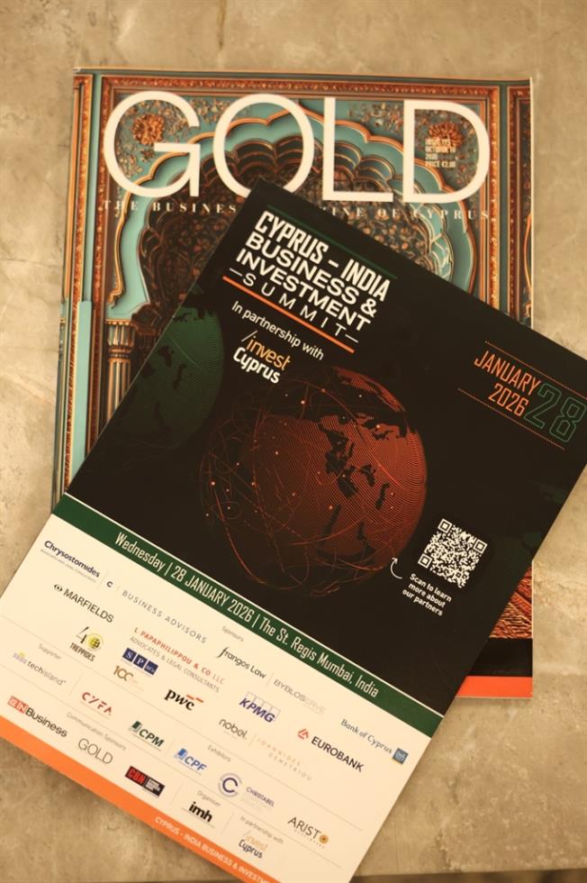 5389153548414382 x11