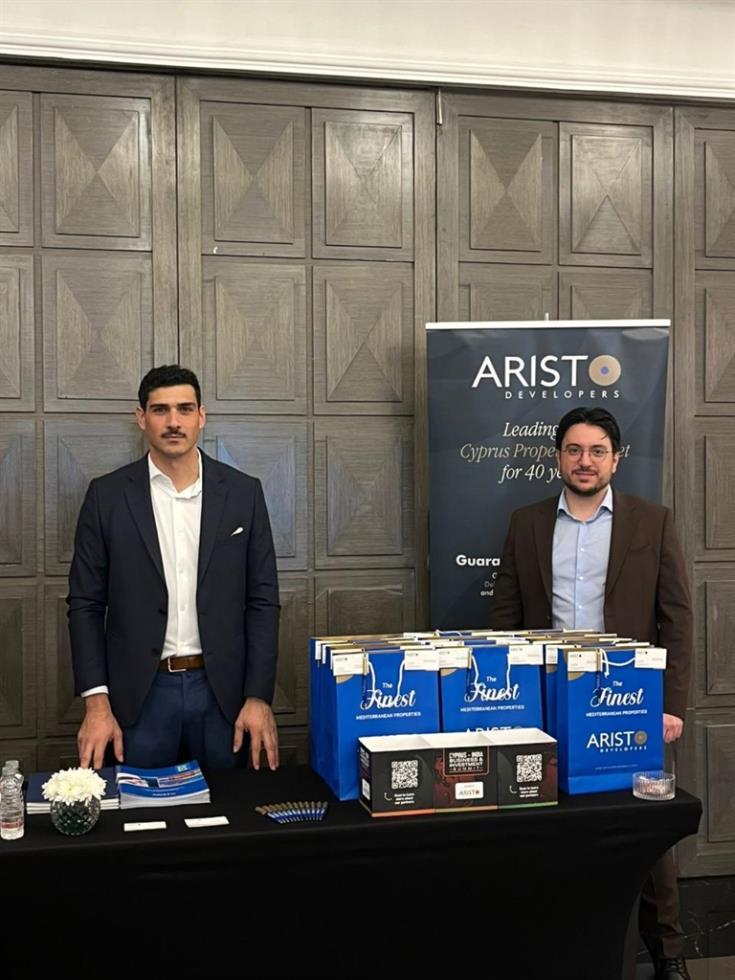 5389154225052564 ek9