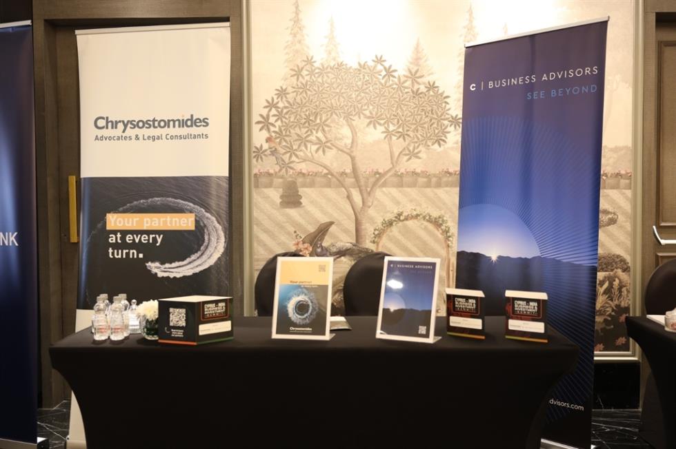 5389154232708699 ek10