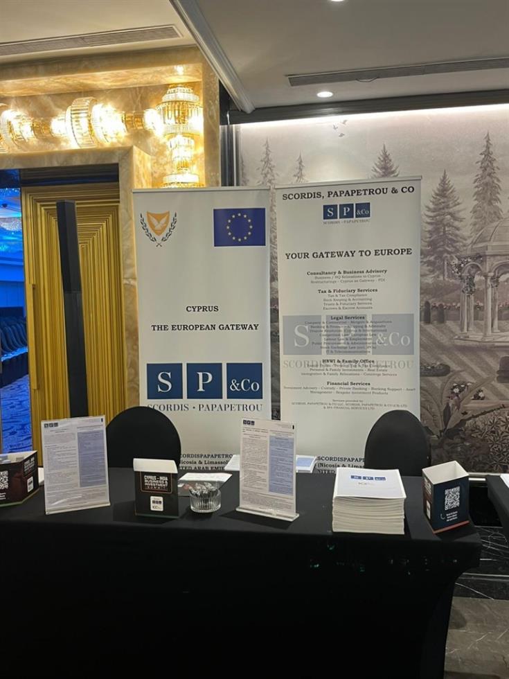 5389154294895731 ek2