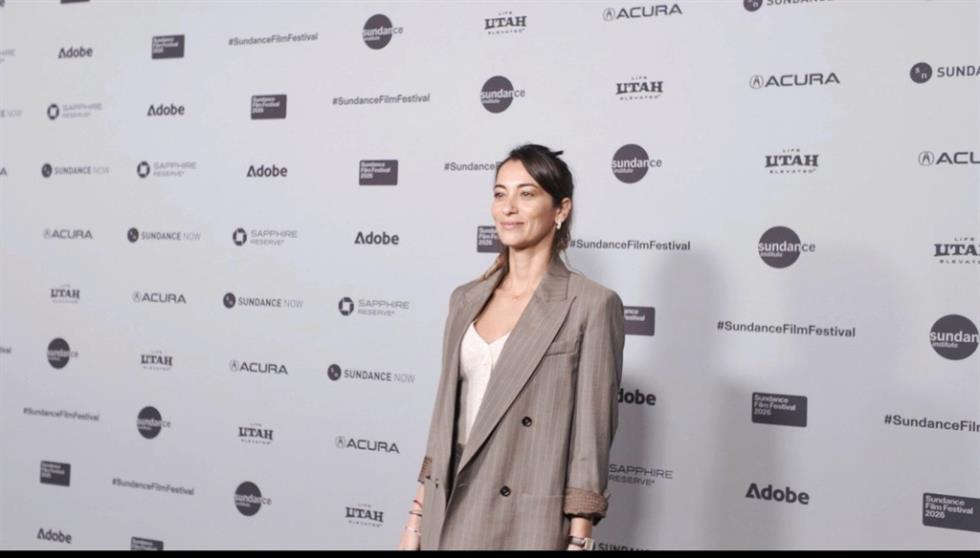 5390785165068833 WhatsApp Image 2026-01-30 at 20.57.24