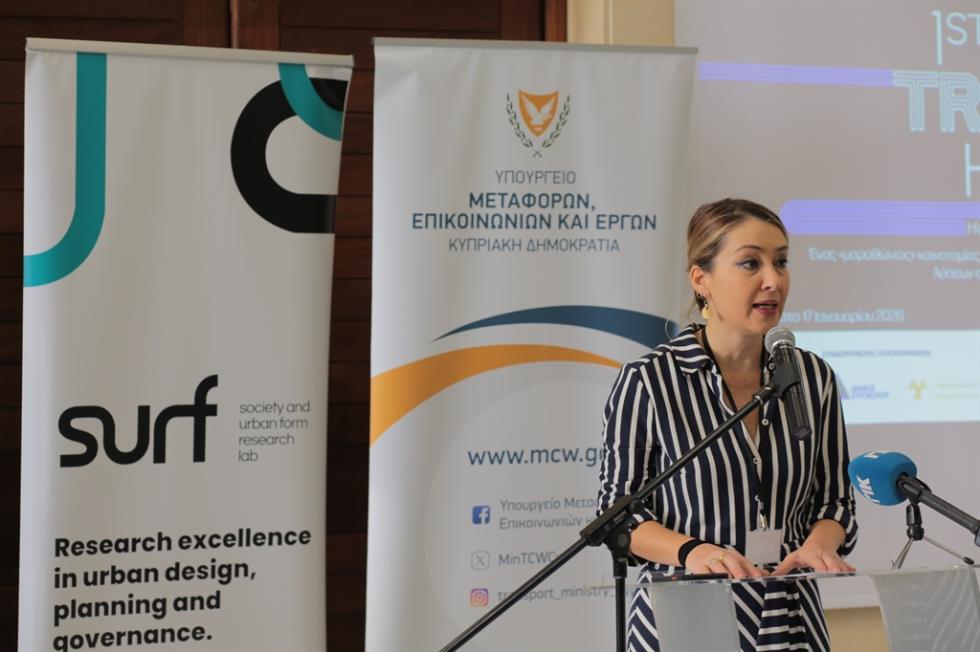 5390880568121202 7N4B8953