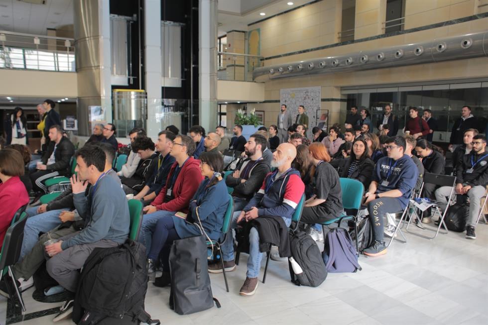 5390880724840323 7N4B8992