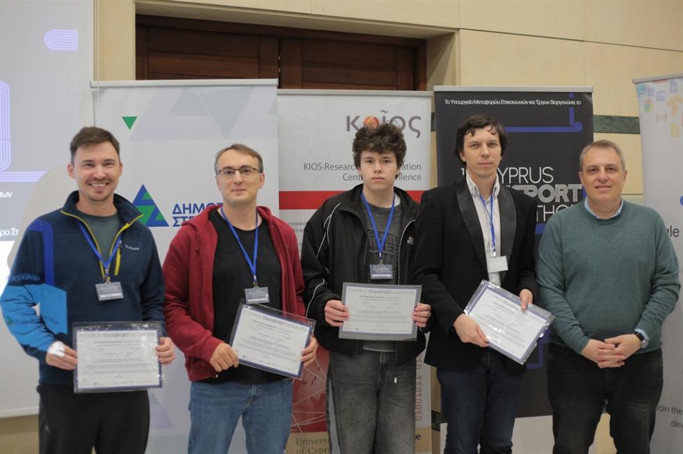 5390881961923062 7N4B9433