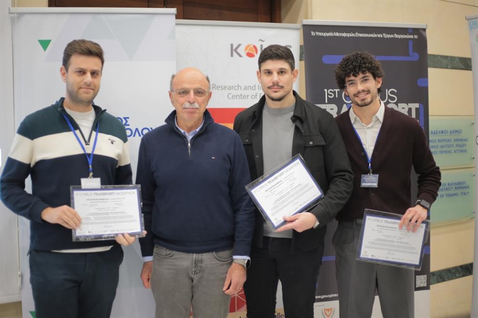 5390882470468284 7N4B9423