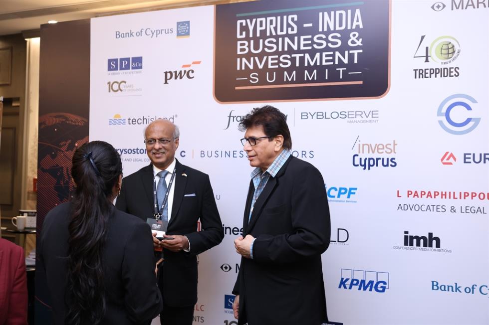 5393400210327261 IMG 3041