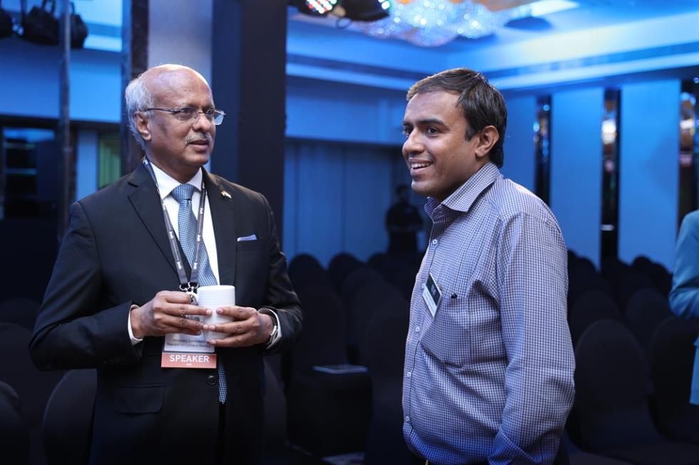 5393400253780902 IMG 3142