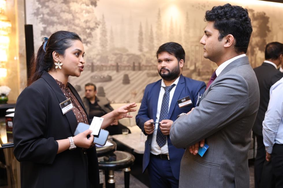 5393400306593101 IMG 3024