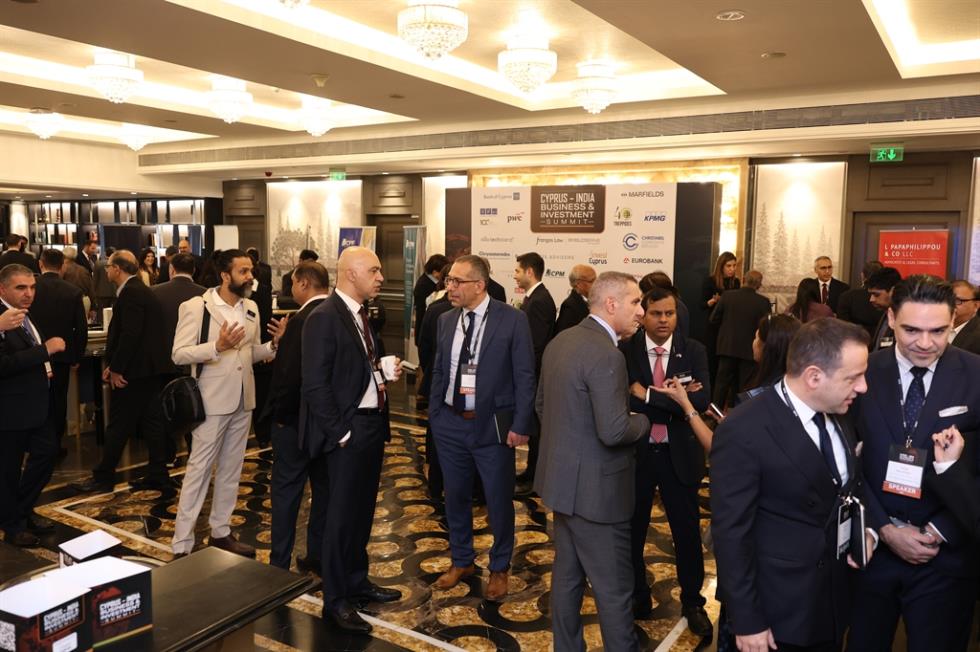 5393400393311023 IMG 2532