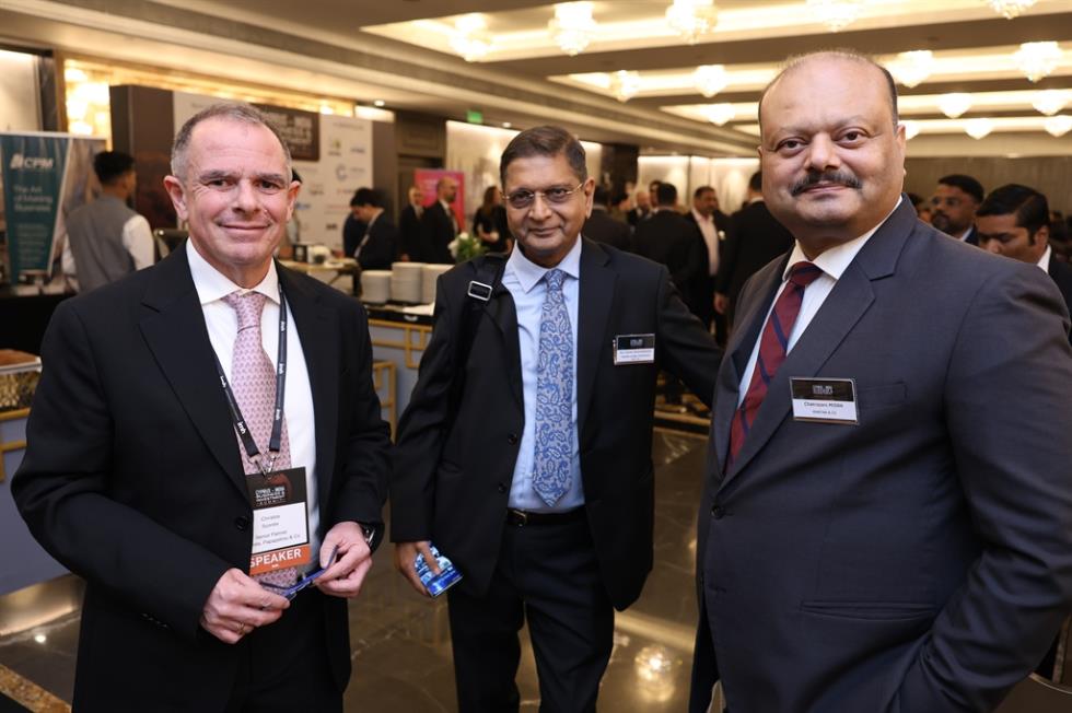 5393400434092285 IMG 2415