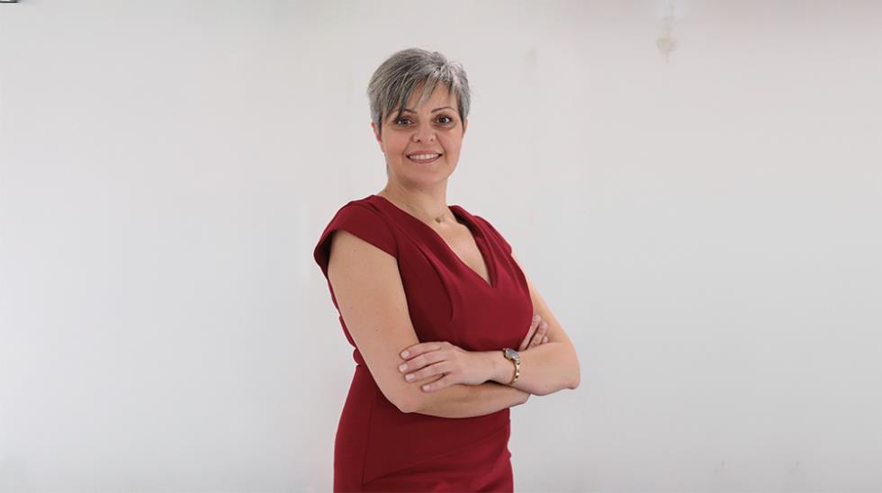 5394265353838800 KAITH