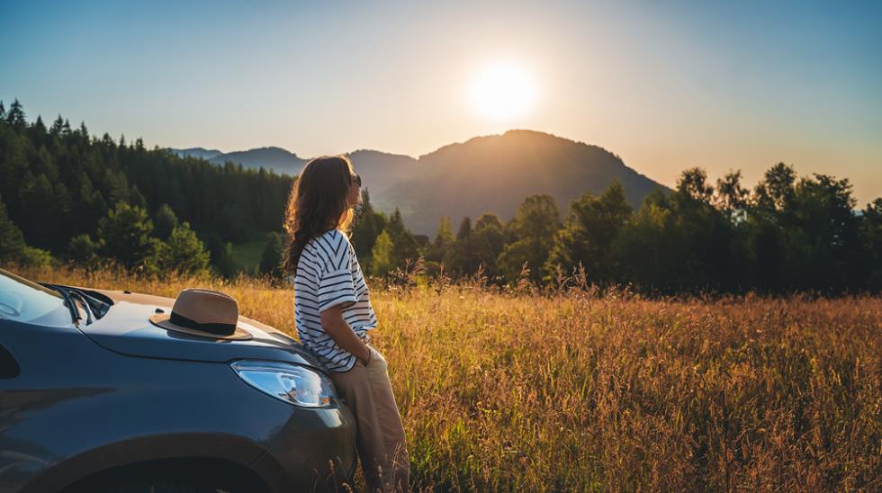 5394265457294587 ANYTIME3