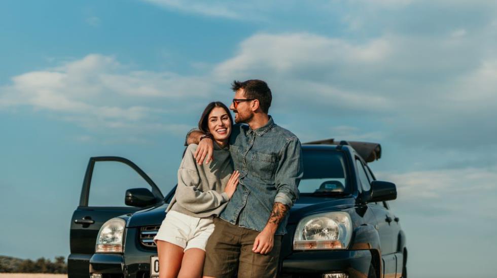 5394265551847817 ANYTIME4