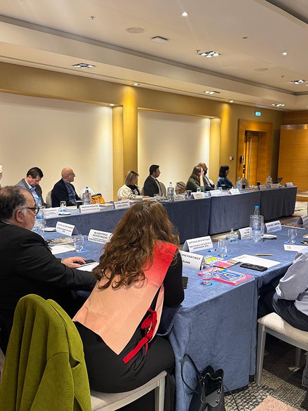 inbawardsaxiologisi2