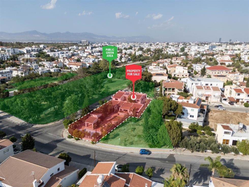 5396212292298953 pr38886