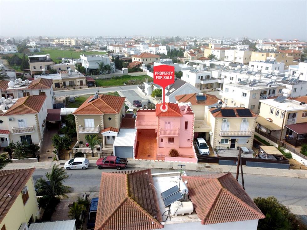 5396212598215621 pr44714