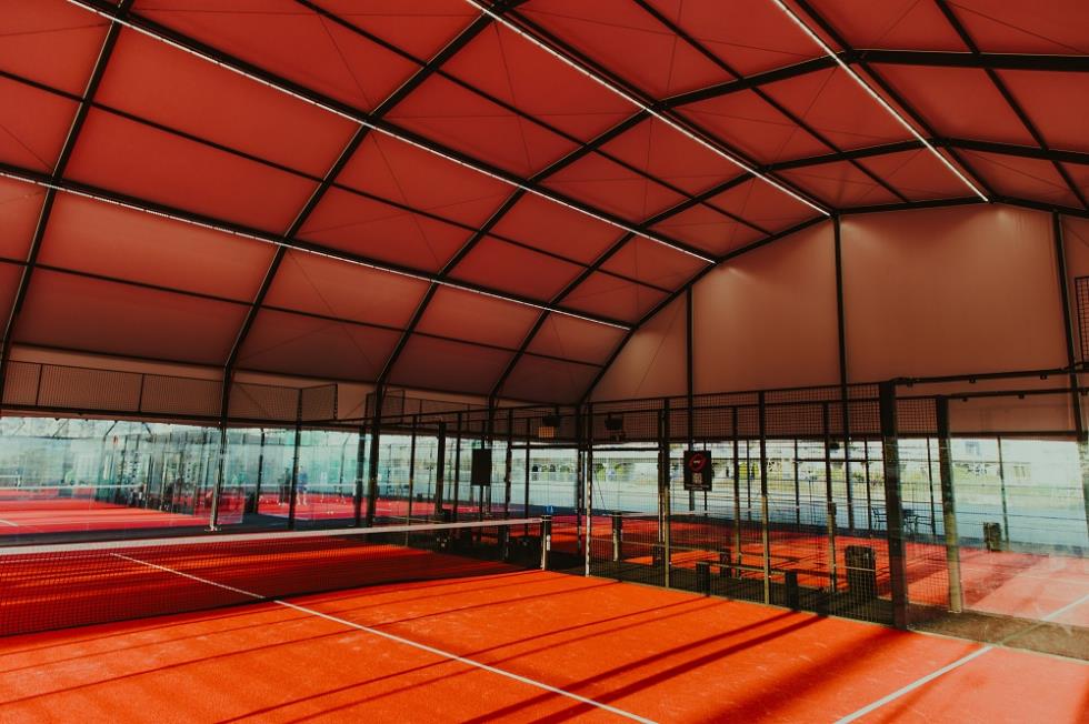 5396183628265959 image00002