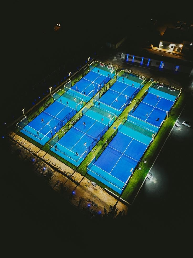 5396183849514336 image00947