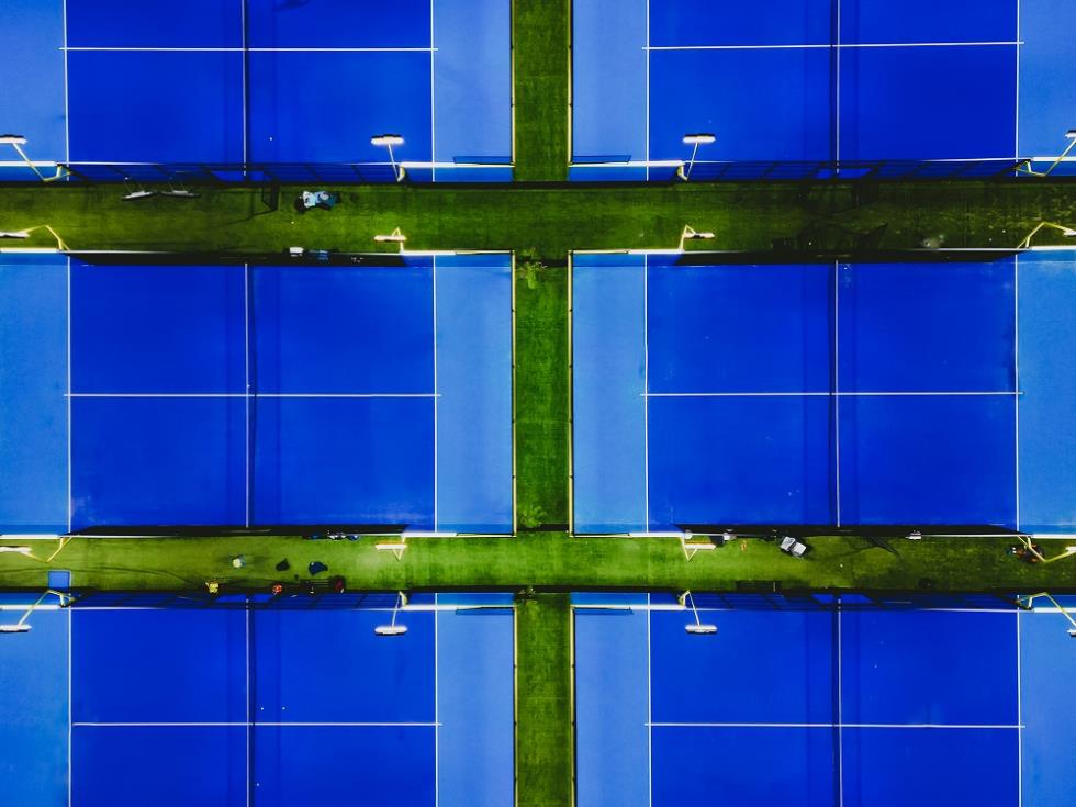 5396183870764462 image00946