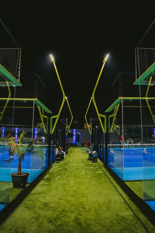 5396183890920366 image00945