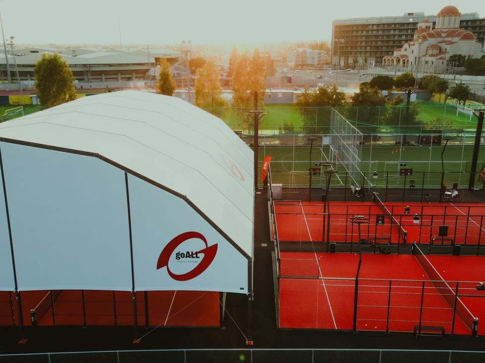 5396184168476909 image01043