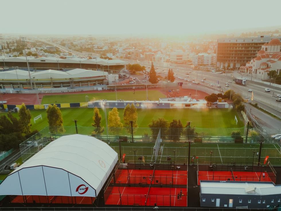 5396184184101691 image01041