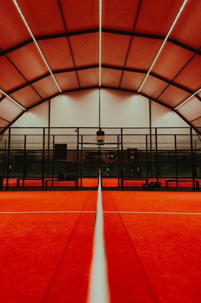 5396184194414232 image01040