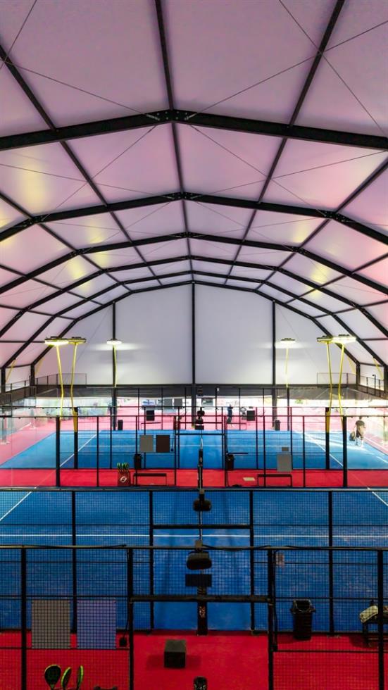 5396184429443747 image01124