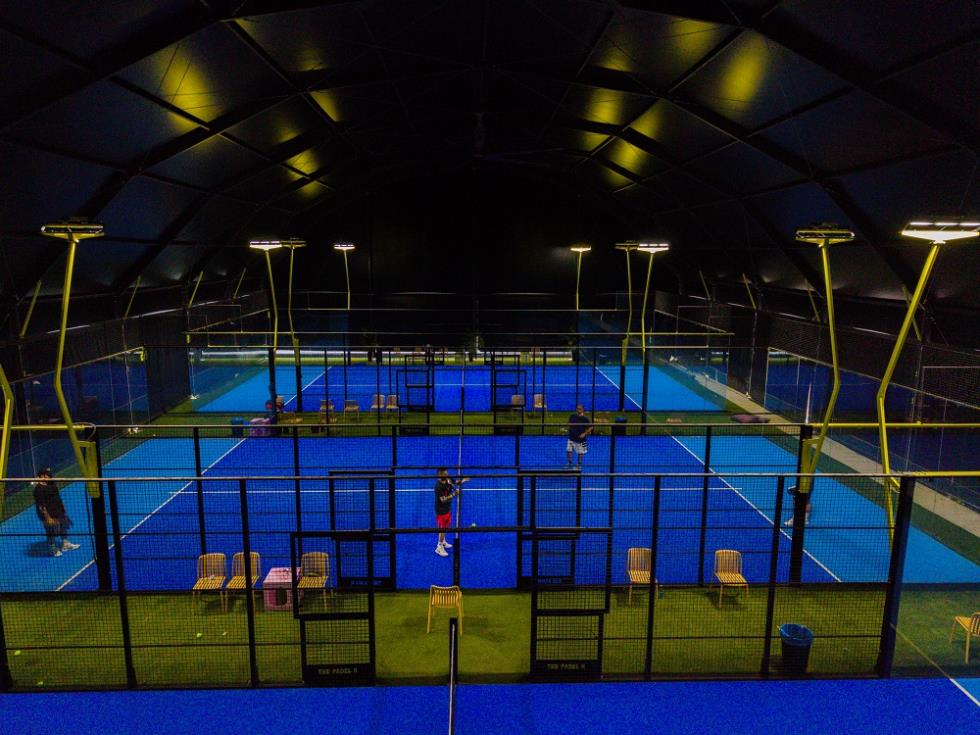 5396184465693553 image01081