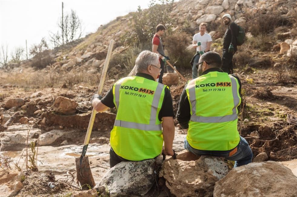 5396282573120996 image