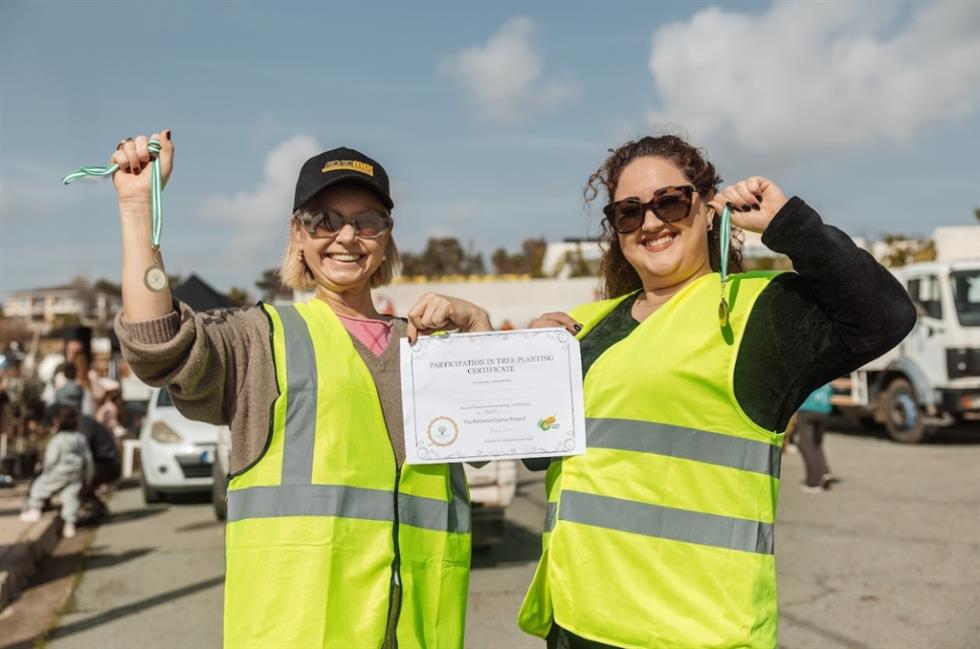 5396283999394859 image