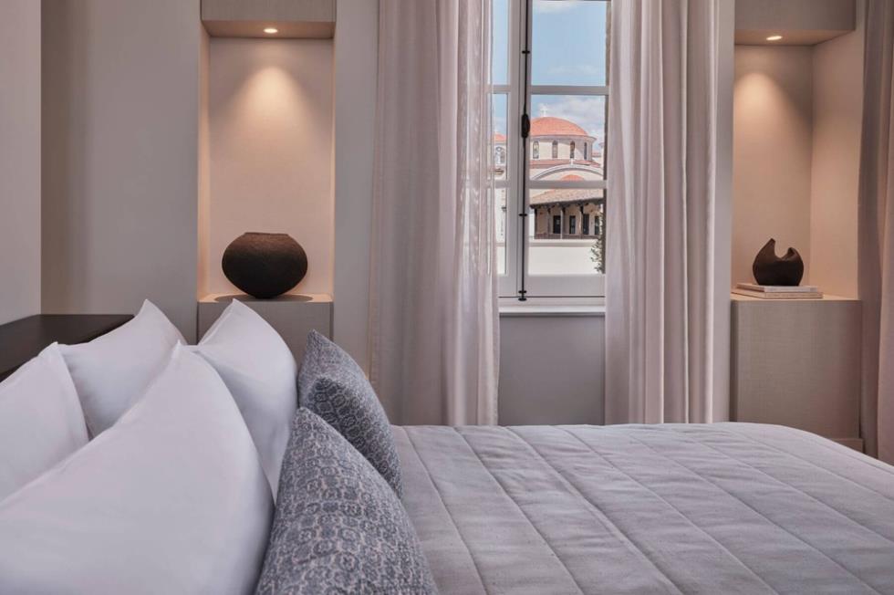 5393558456507441 AMYTH2