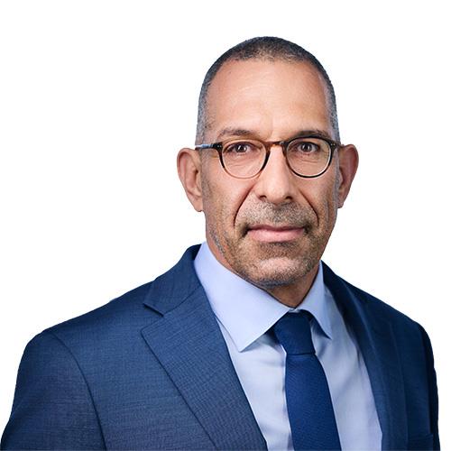 chrysilios pelekanos2